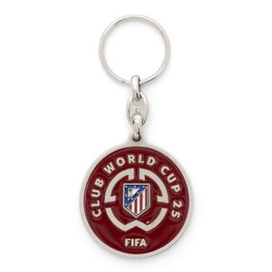 Llavero FIFA Club World Cup